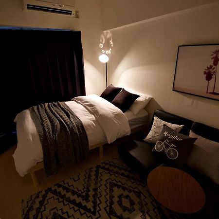 Grandale Nagoya 709 Apartment ภายนอก รูปภาพ