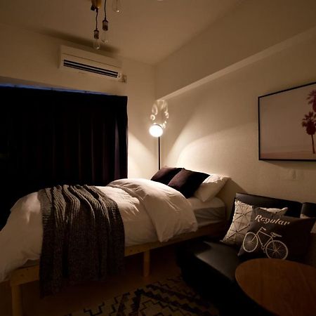 Grandale Nagoya 709 Apartment ภายนอก รูปภาพ